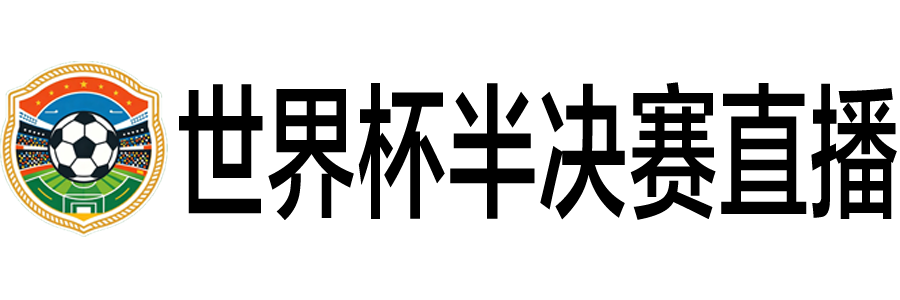 24直播 24直播